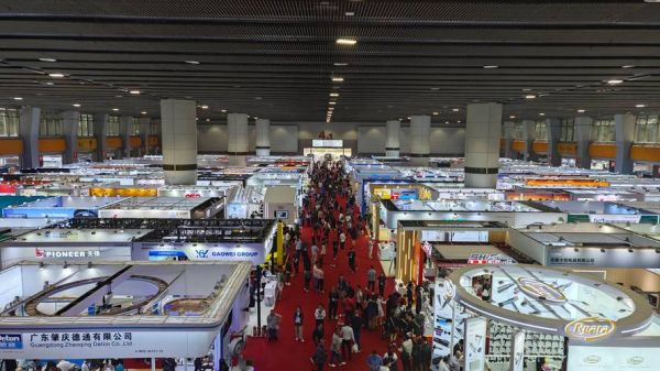 立体市场前景怎么样_立体市场有哪些新机会