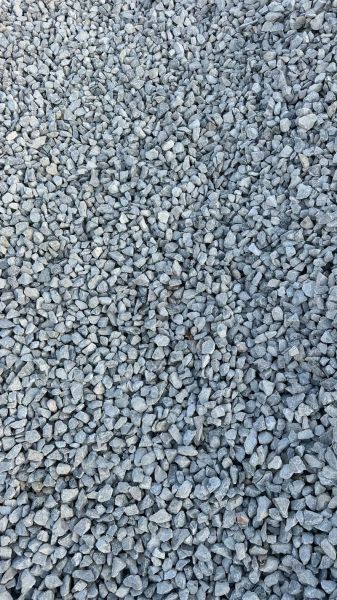 石灰石多少钱一吨_石灰石用途有哪些