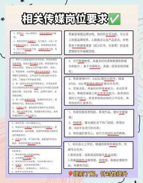 传媒公司发展前景_如何抓住行业红利