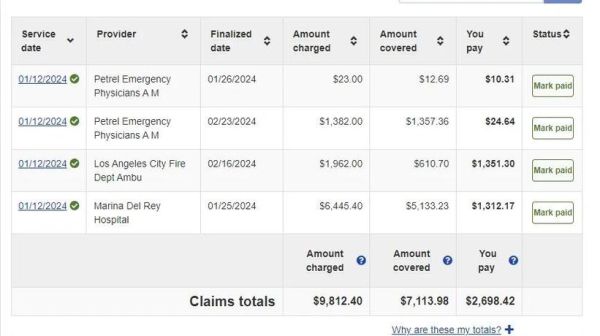 美国互联网医疗现状_远程问诊费用