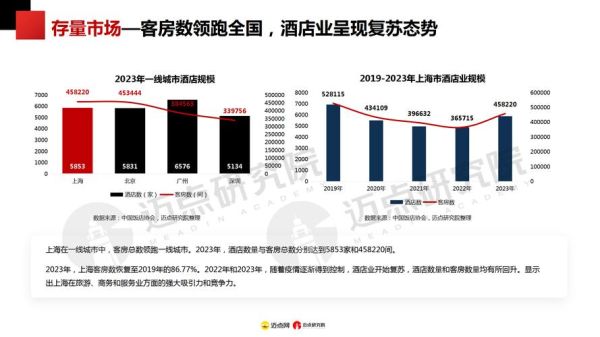 酒店投资前景怎么样_未来酒店行业趋势