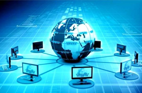 移动互联网广告怎么投放_移动互联网广告有哪些形式