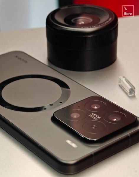 小米行业竞争分析_小米如何应对华为OV围剿