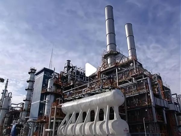 氯碱行业现状如何_氯碱企业如何降本增效