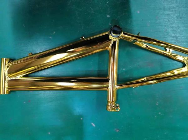 真空镀膜前景怎么样_真空镀膜行业赚钱吗