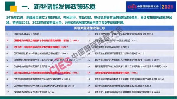 新疆发展前景怎么样_新疆未来十年投资机会