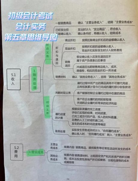 会计行业政治环境分析_如何应对政策变化