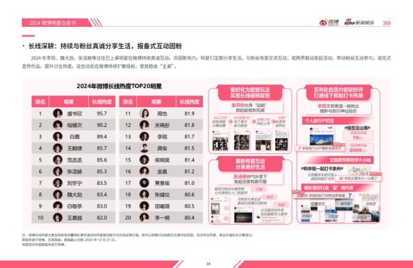 娱乐行业SEO怎么做_2024流量增长策略