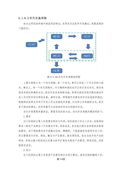 互联网物流如何影响企业成本_物流数字化转型怎么做