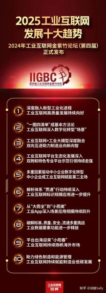 中国互联网企业前景如何_未来五年还能赚钱吗
