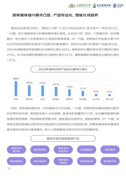 体育市场前景怎么样_体育行业未来赚钱吗