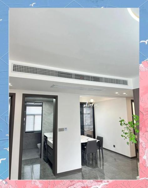 中央空调前景怎么样_中央空调值得投资吗