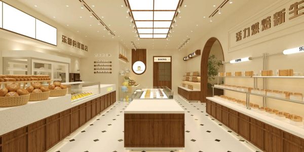 蛋糕店加盟哪家好_2024蛋糕行业还能赚钱吗