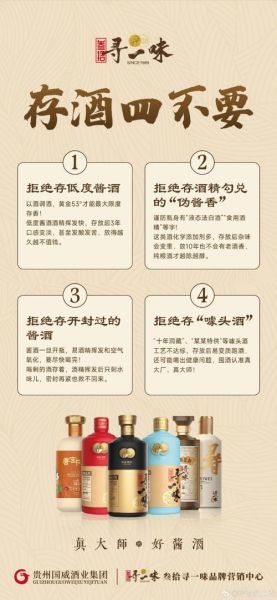 酿酒行业投资风险有哪些_如何规避