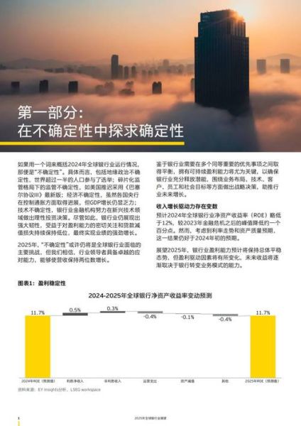 银行数字化转型策略_银行业未来发展趋势