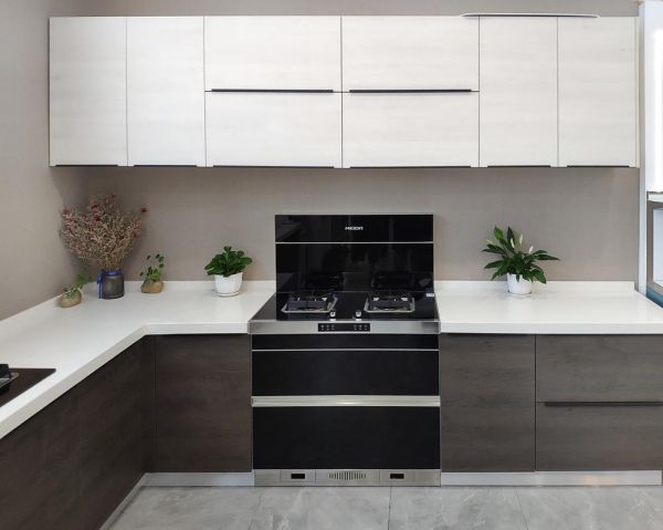 集成灶哪个品牌好_集成灶优缺点有哪些