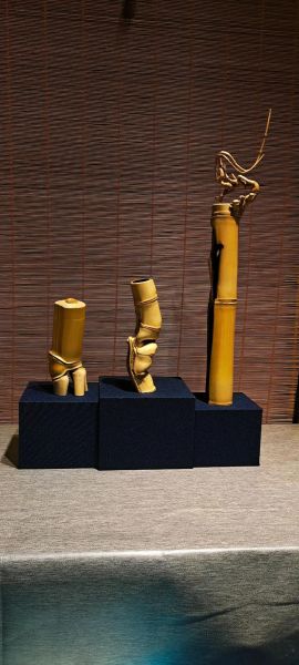 竹制品环保吗_竹制品有哪些优缺点