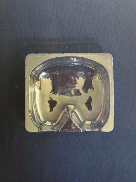 吸塑行业前景如何_吸塑包装未来趋势