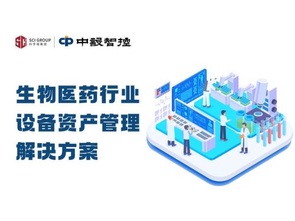 2014年医疗器械行业前景如何_企业如何突围