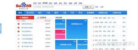如何提升网站流量_长尾关键词怎么选