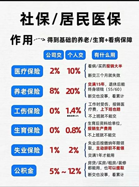 互联网保险怎么买靠谱_互联网保险有哪些坑