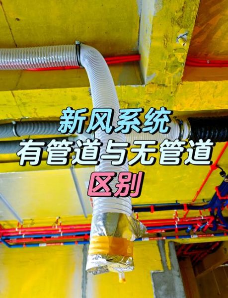 新风系统有必要装吗_新风系统哪个品牌好