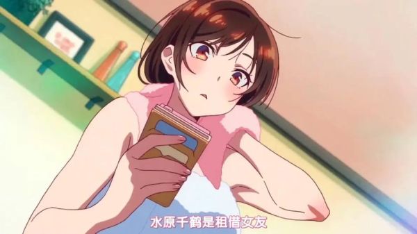 动漫网站如何盈利_动漫版权购买渠道有哪些