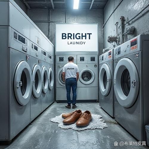 2017年洗衣行业怎么样_洗衣店加盟赚钱吗
