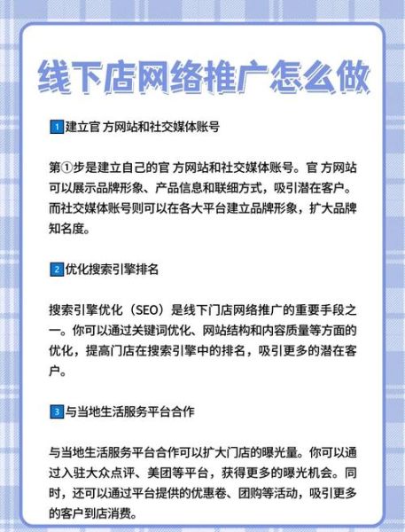 互联网连锁业如何盈利_连锁品牌线上推广怎么做