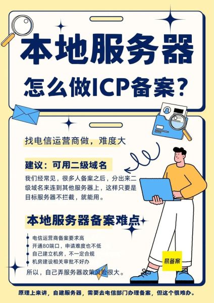 日本网站如何备案_日本服务器需要ICP吗