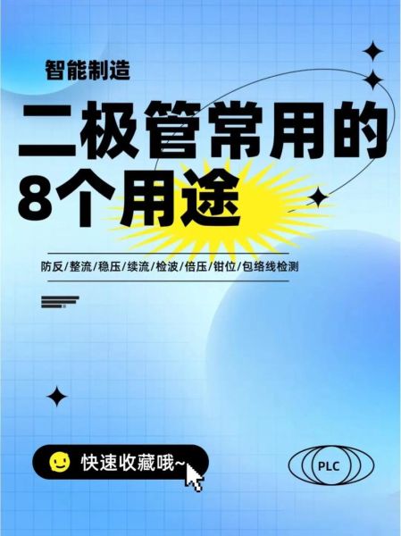 二极管前景怎么样_2024年值得投资吗