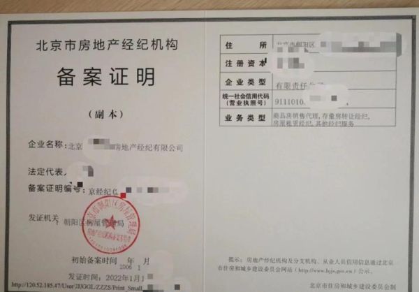 房地产代理前景怎么样_房地产代理还能做吗