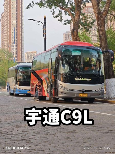 宇通客车行业前景怎么样_宇通客车竞争优势有哪些