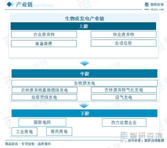 生物质发电前景如何_生物质发电成本分析