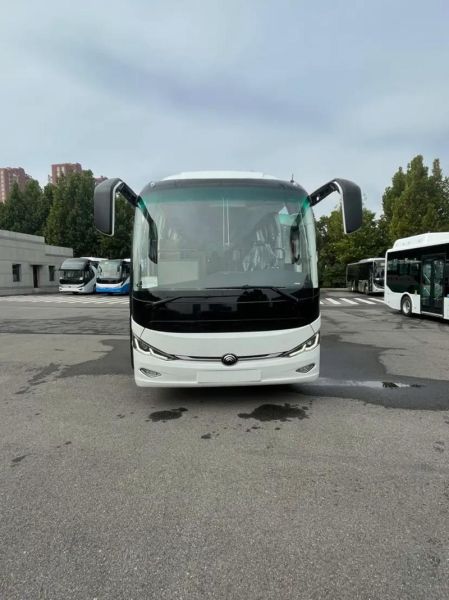 宇通客车行业前景怎么样_宇通客车竞争优势有哪些