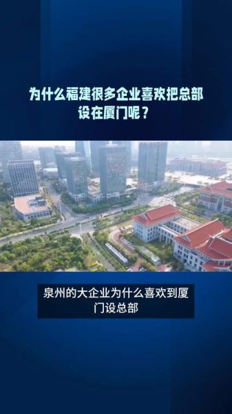 厦门互联网发展前景如何_厦门互联网企业有哪些