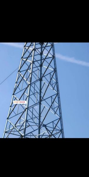 铁塔价格多少钱一吨_铁塔厂家怎么选