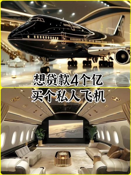 私人飞机多少钱_私人飞机值得买吗