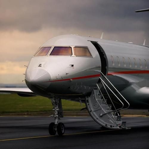 私人飞机多少钱_私人飞机值得买吗