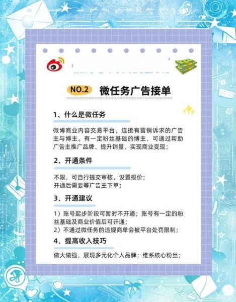 2024年个人博客还能赚钱吗_如何快速变现