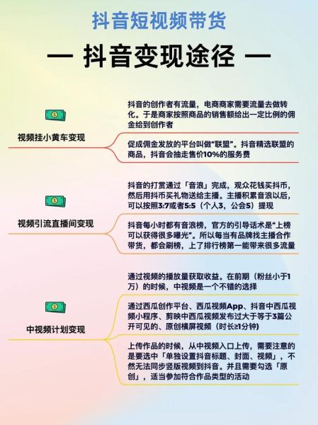 2024年个人博客还能赚钱吗_如何快速变现