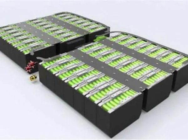 电池发展前景怎么样_未来电池技术有哪些突破