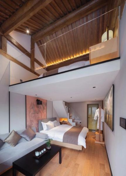 中国民宿前景怎么样_2024年还能入局吗