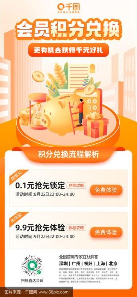 互联网礼物定制怎么做_个性化礼物平台怎么选