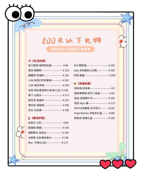 互联网礼物定制怎么做_个性化礼物平台怎么选