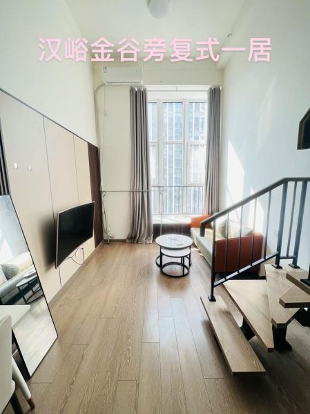 济南公寓值得投资吗_济南公寓租金回报率