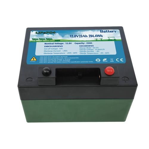 深圳锂电池厂家哪家好_深圳锂电池价格多少钱