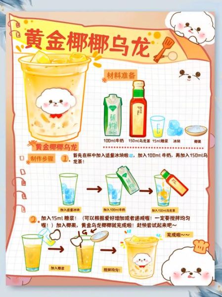 饮料品牌如何打造爆款_饮料新品推广怎么做