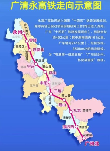 高铁发展前景如何_高铁未来十年规划