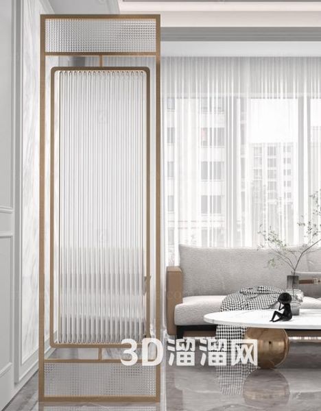 3D玻璃价格走势_3D玻璃有哪些用途